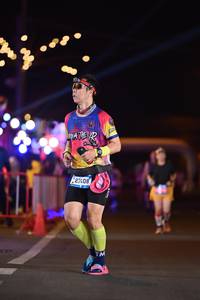 BIB: 
                            <button type="button" onclick="openModal(23451350)" class="btn btn-primary btn-sm float-right btn-popup" data-toggle="modal" data-target=".modal-high-quality">
                        <i class="fas fa-shopping-cart"></i> Add to Cart
                    </button>
                                            <button type="button" onclick="isThisMe(23451350, true)" class="btn btn-success btn-sm float-right btn-popup btn-isme hidden" data-toggle="tooltip" data-placement="bottom" title="นี่คือรูปของคุณใช่ไหม คลิกที่นี่เพื่อเอาเข้าอัลบั้ม">
                        <i class="fas fa-plus"></i> Add to album
                    </button>
                    <button type="button" onclick="isThisMe(23451350, false)" class="btn btn-warning btn-sm float-right btn-popup btn-isnotme hidden">
                        <i class="fas fa-ban"></i> Remove from album
                    </button>